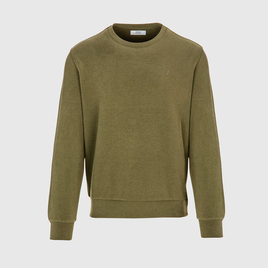 SWEAT LUCIANO