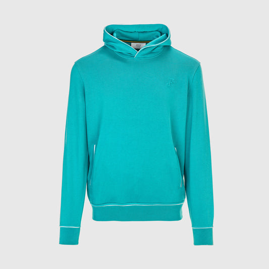 HOODIE LUCAS