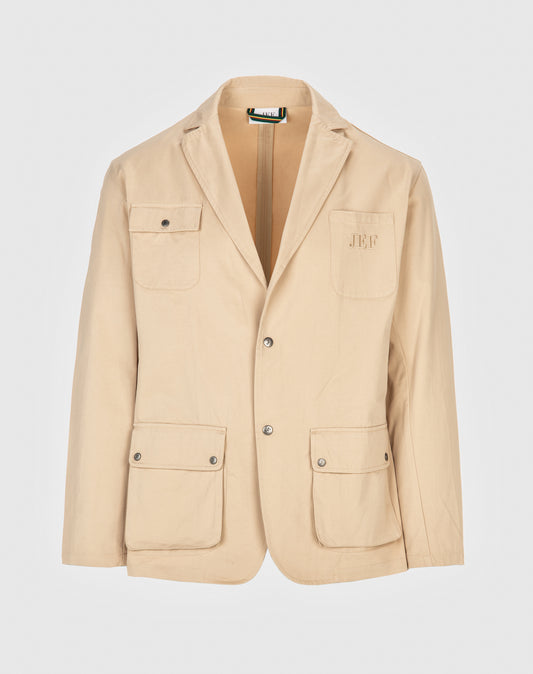 BLAZER LINEU