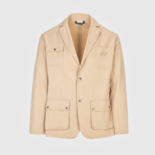 BLAZER LINEU