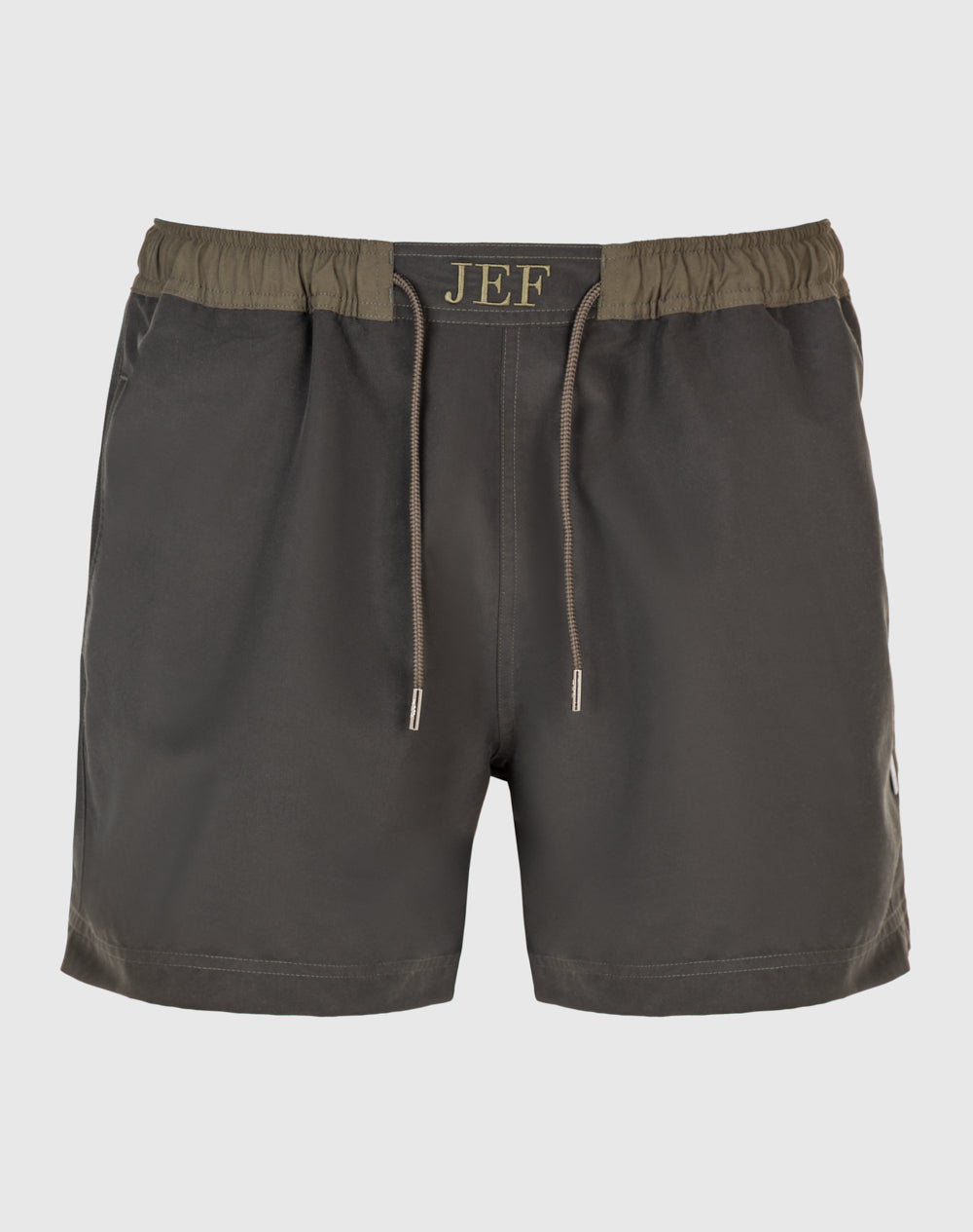 CALÇÃO DE BANHO NIMBUS