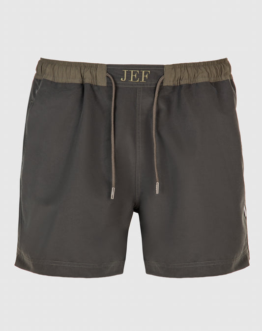 CALÇÃO DE BANHO NIMBUS