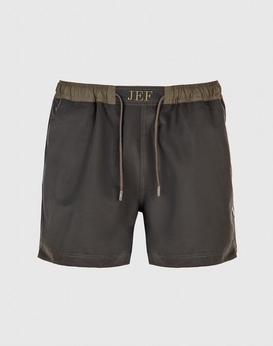 CALÇÃO DE BANHO NIMBUS