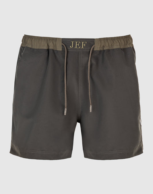 CALÇÃO DE BANHO NIMBUS