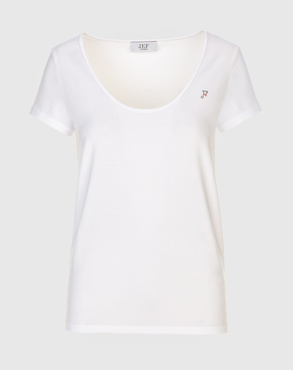 T-Shirt Julieta