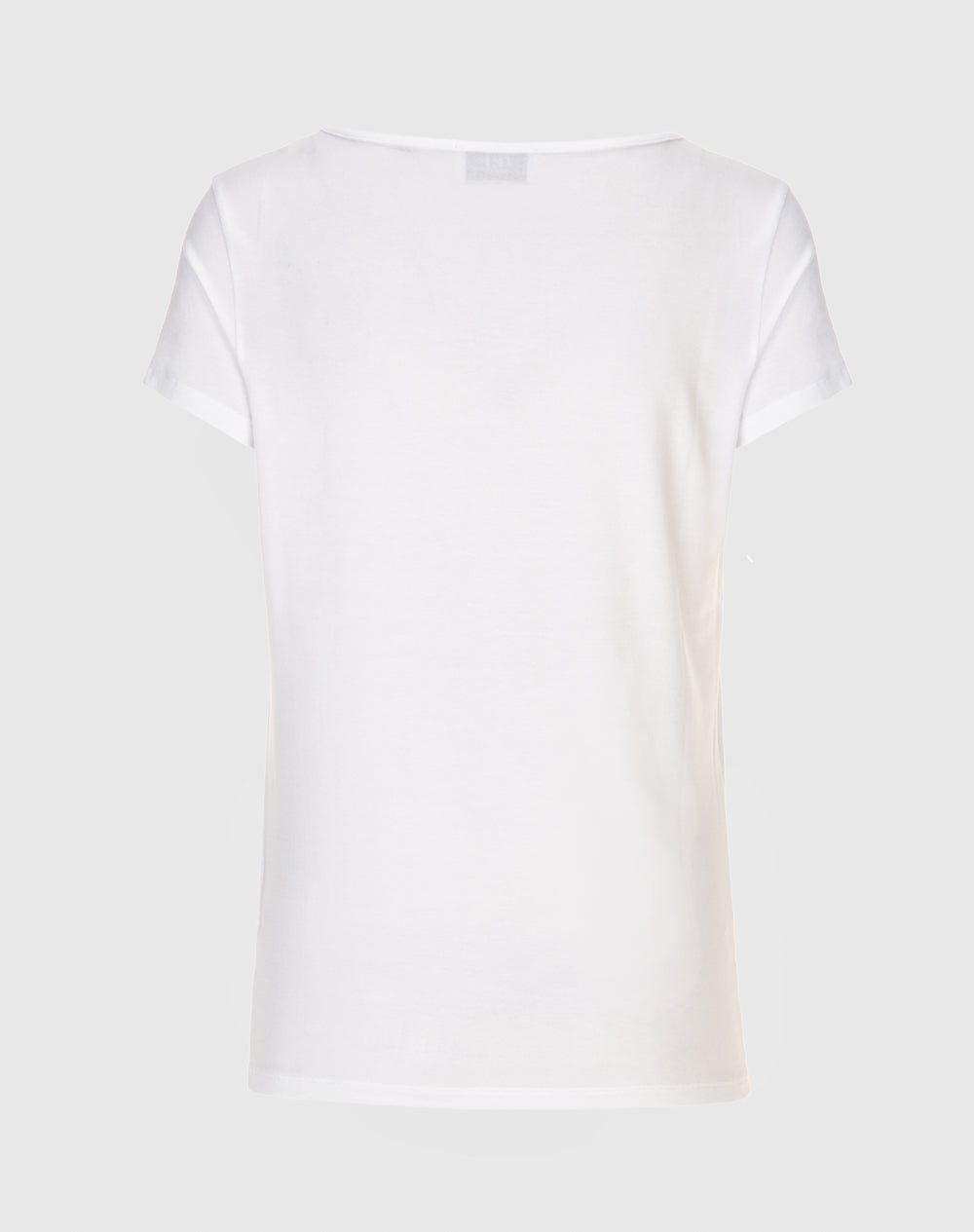 T-Shirt Julieta