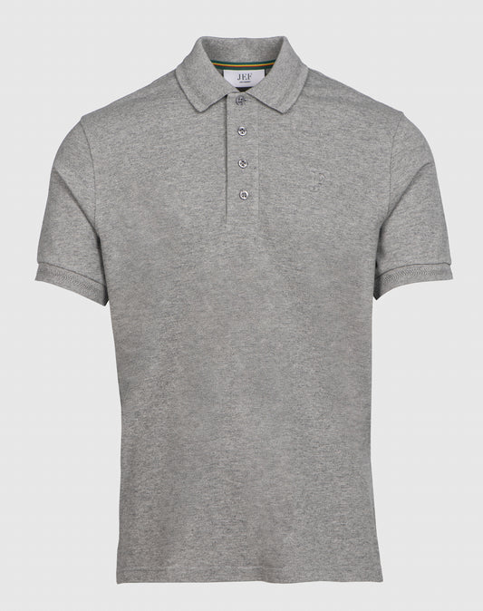 POLO NICK