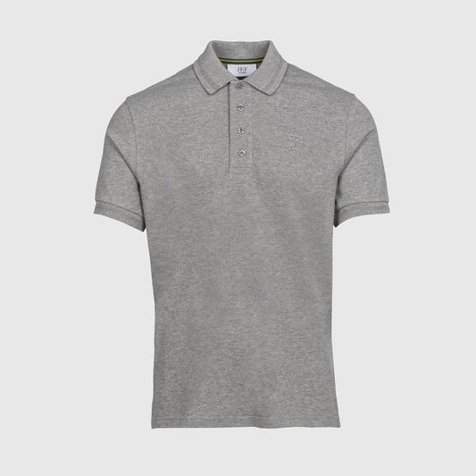 POLO NICK