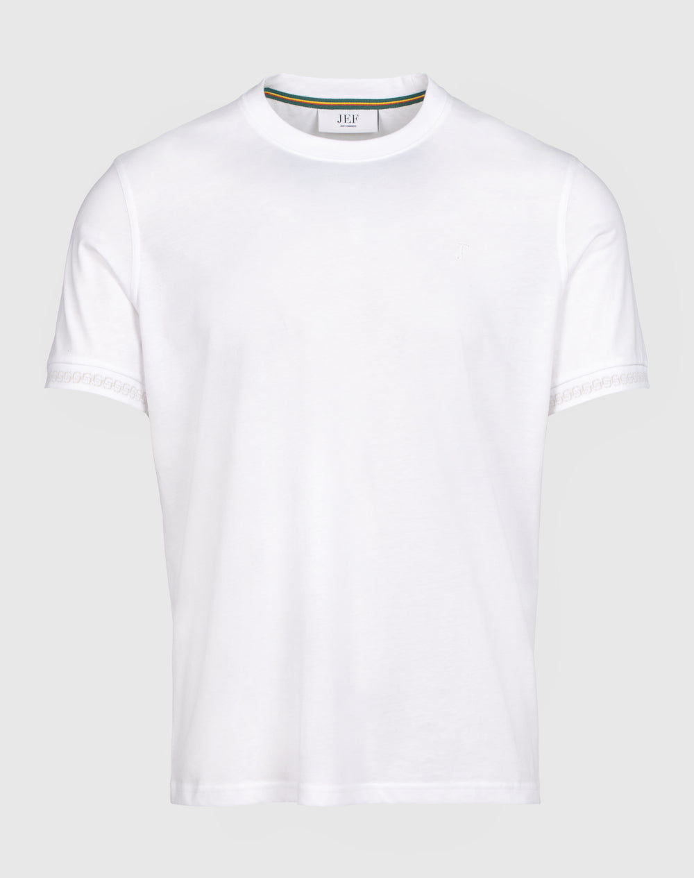 T-SHIRT NEIL