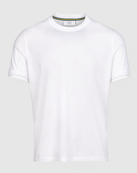 T-SHIRT NEIL