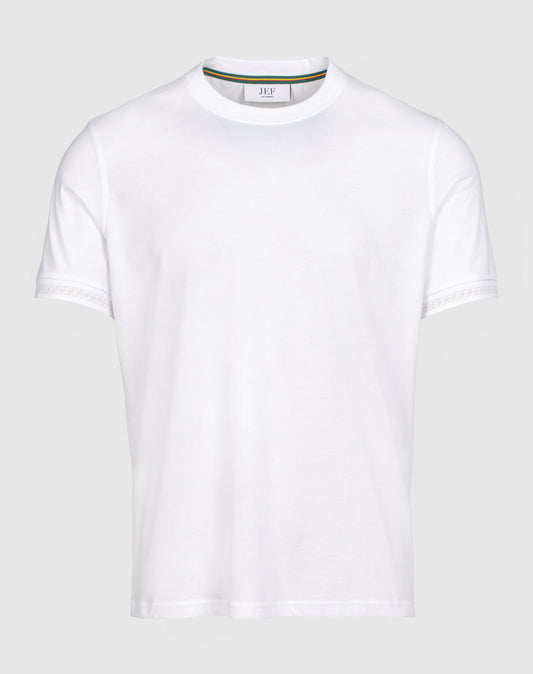 T-SHIRT NEIL