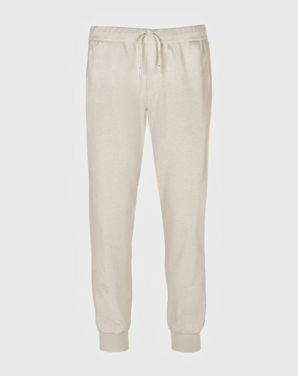 CALÇAS FATO DE TREINO NASIR