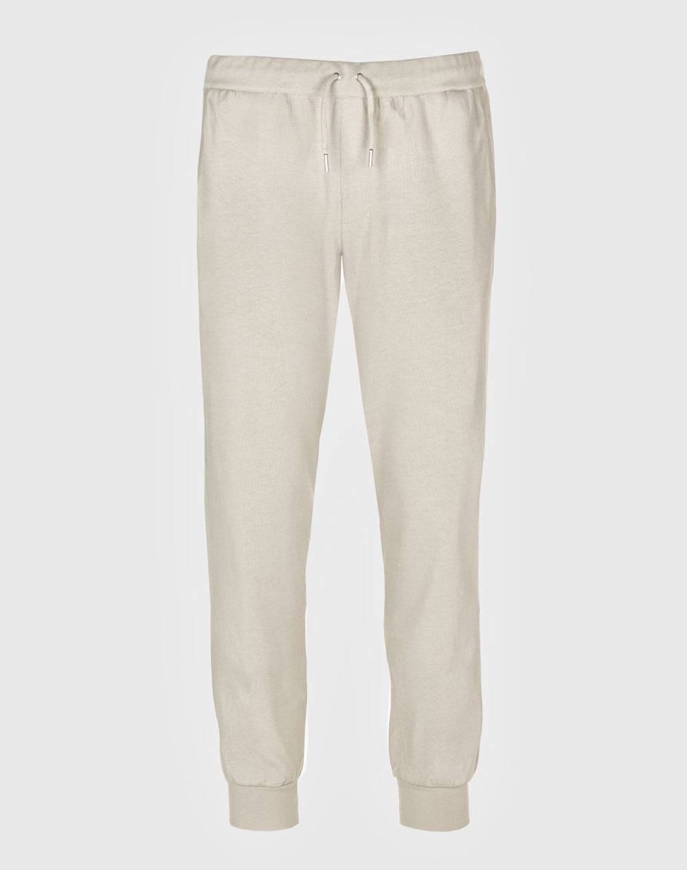 CALÇAS FATO DE TREINO NASIR