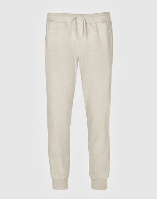 CALÇAS FATO DE TREINO NASIR