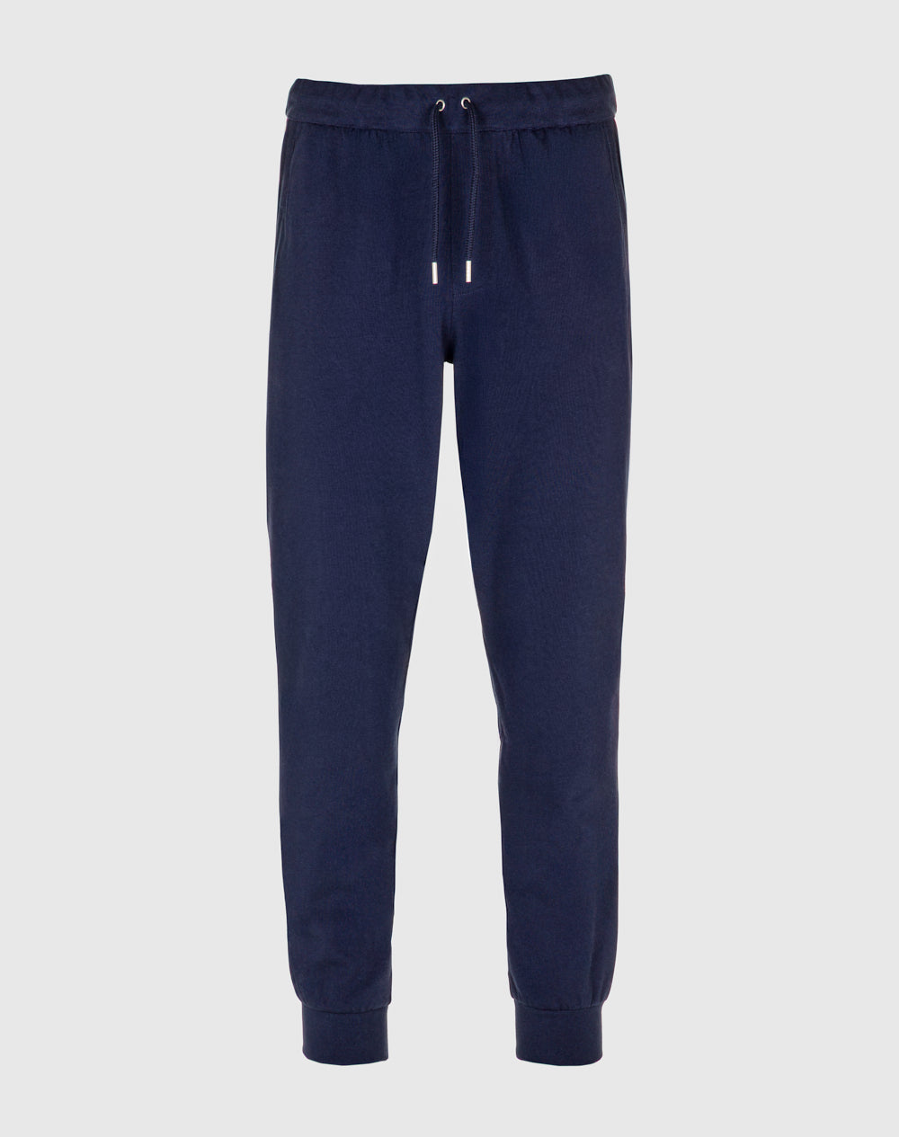 CALÇAS FATO DE TREINO NASIR