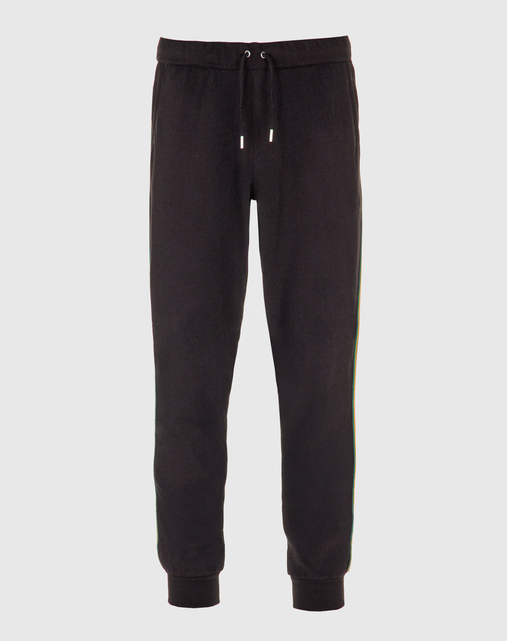 CALÇAS FATO DE TREINO NASIR