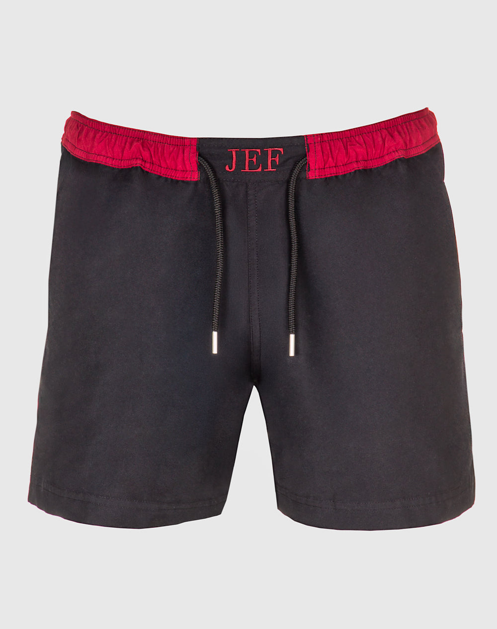 CALÇÃO DE BANHO NIMBUS