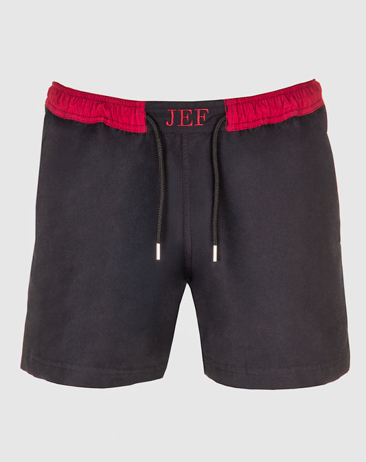 CALÇÃO DE BANHO NIMBUS