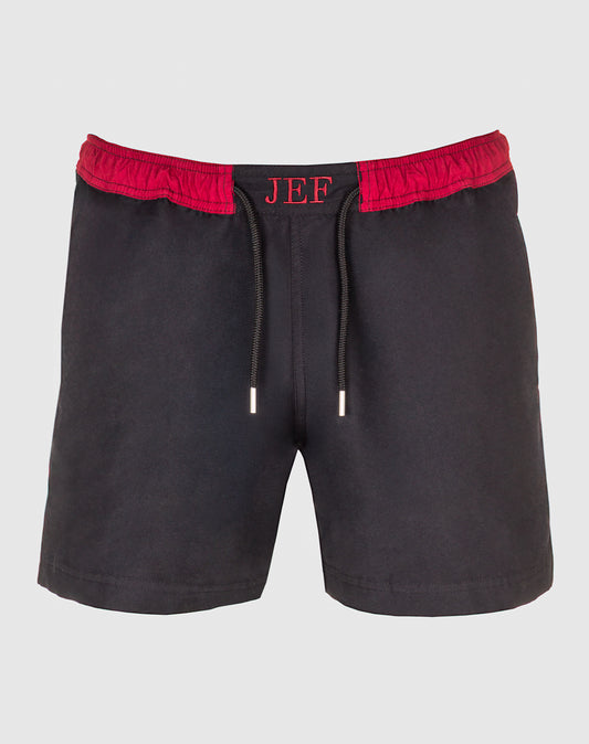 CALÇÃO DE BANHO NIMBUS