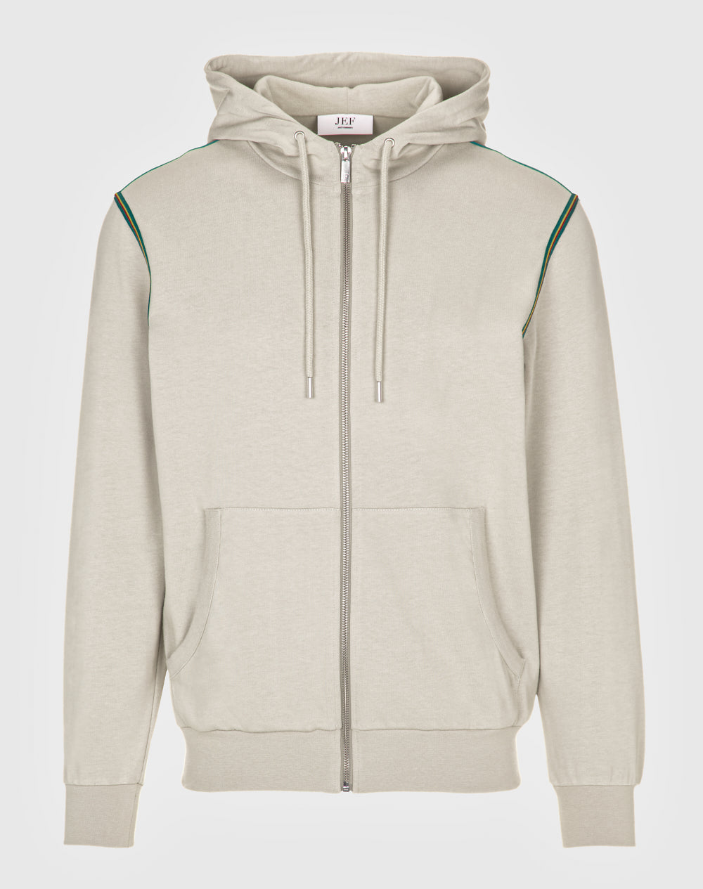 CASACO FATO DE TREINO NABIL