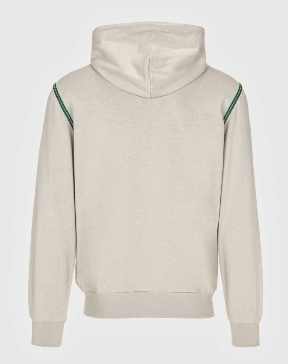 CASACO FATO DE TREINO NABIL