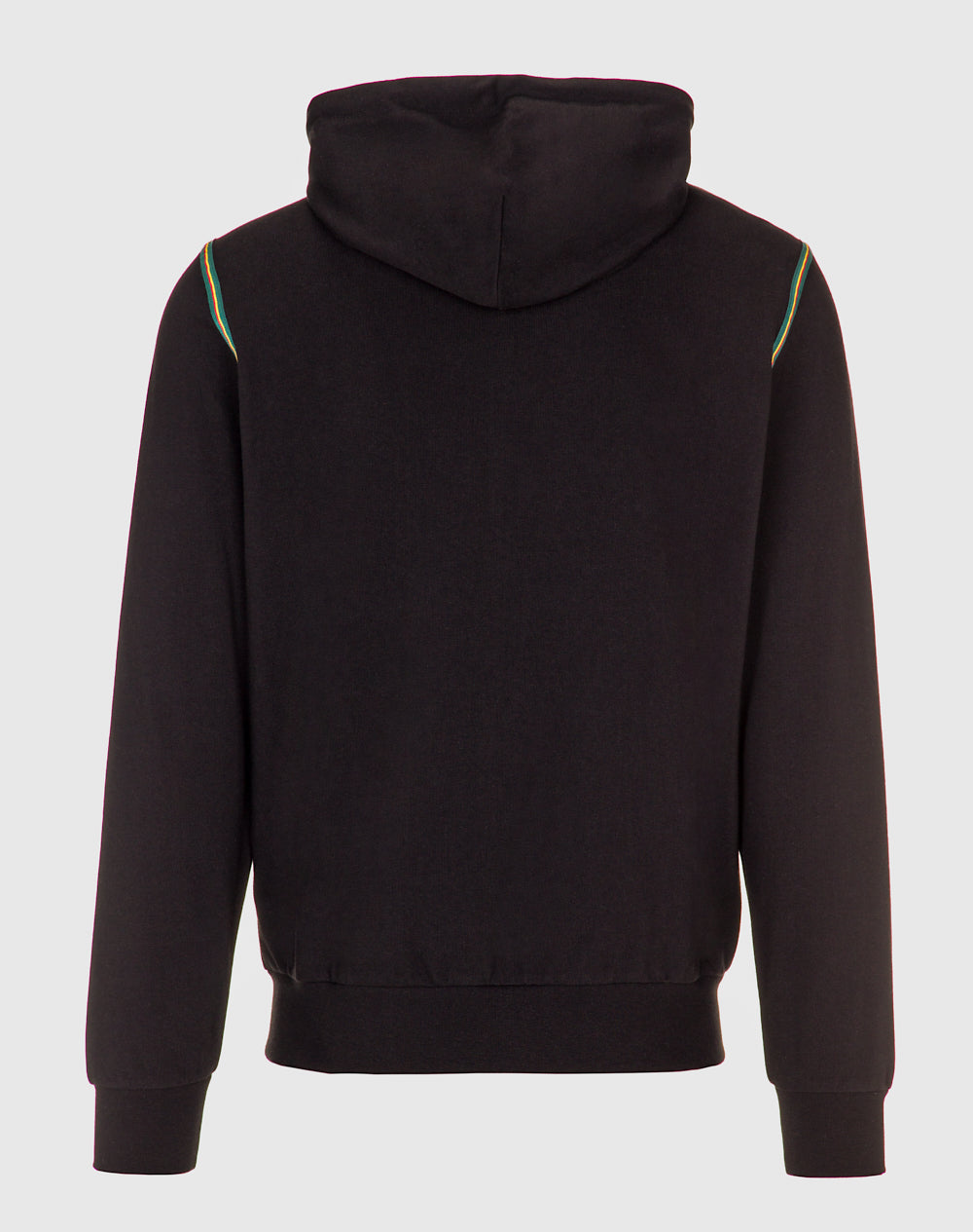 CASACO FATO DE TREINO NABIL