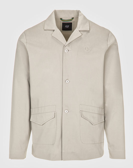 CAMISA EXTERIOR NUNES