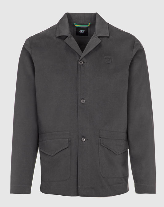 CAMISA EXTERIOR NUNES