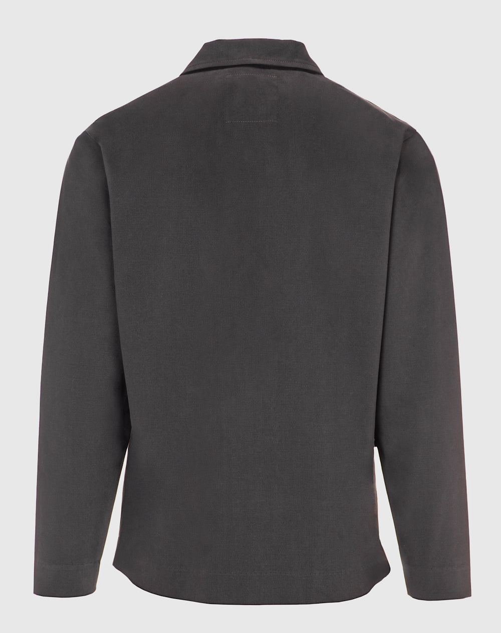 CAMISA EXTERIOR NUNES