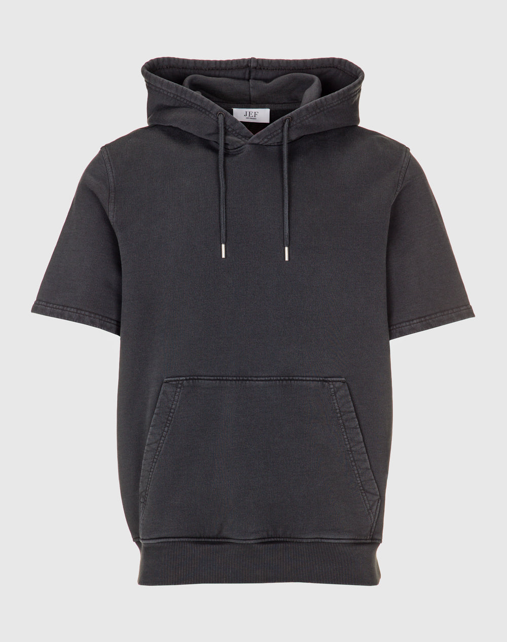 HOODIE NIRAJ