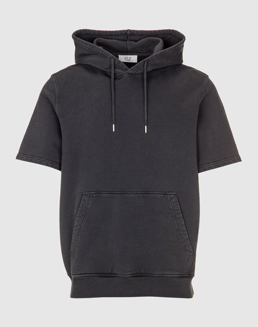 HOODIE NIRAJ
