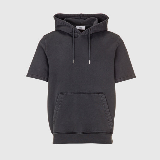 HOODIE NIRAJ