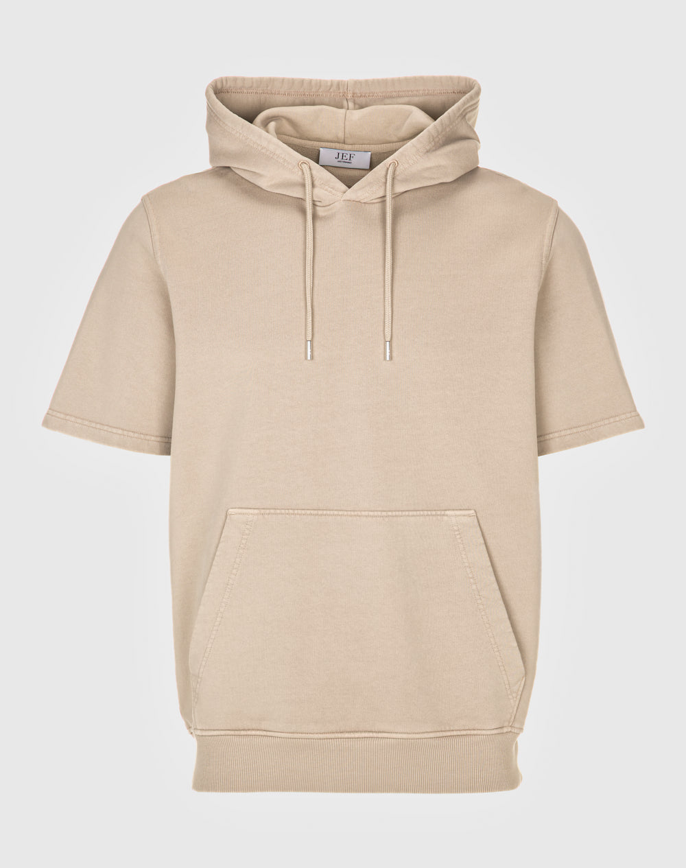 HOODIE NIRAJ