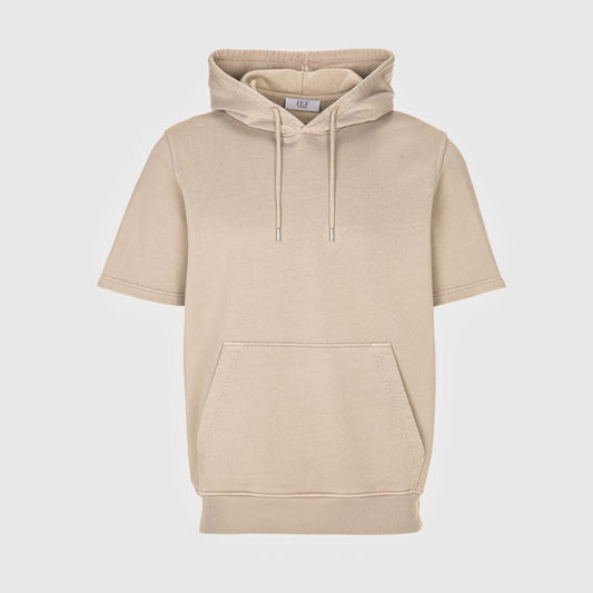 HOODIE NIRAJ