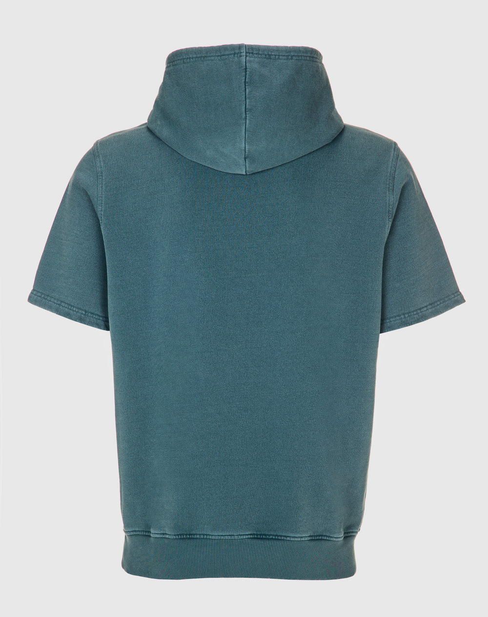 T-SHIRT DE CAPUZ NIRAJ