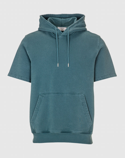 HOODIE NIRAJ