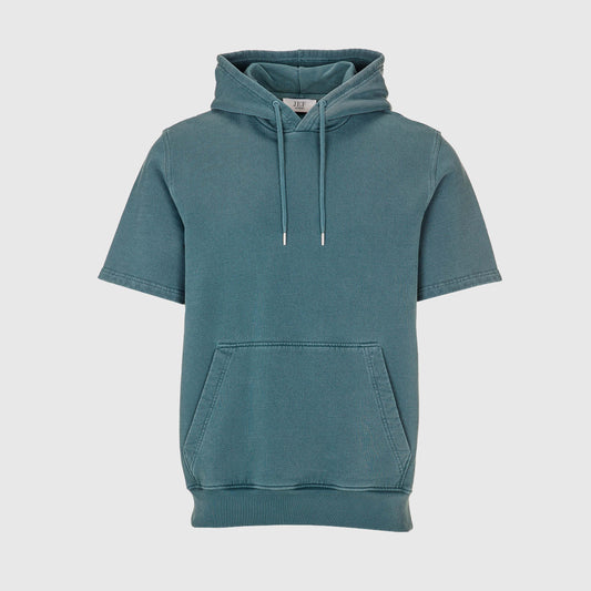 HOODIE NIRAJ