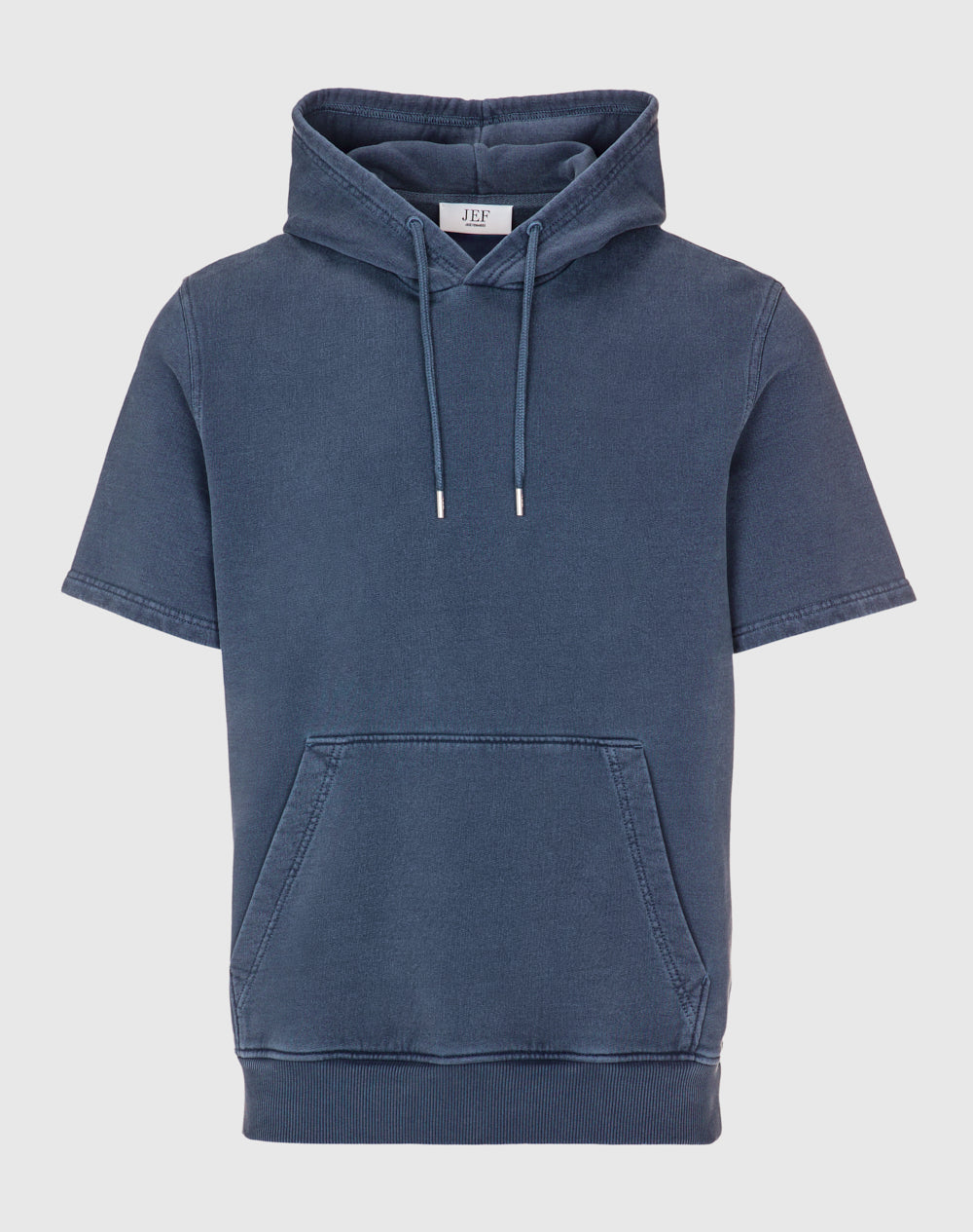 HOODIE NIRAJ