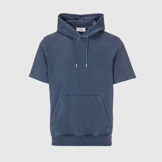 HOODIE NIRAJ