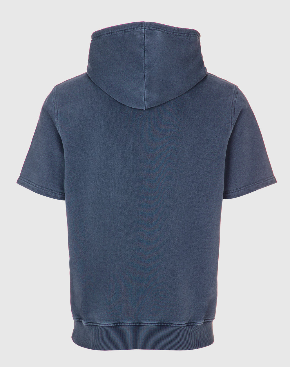 T-SHIRT DE CAPUZ NIRAJ