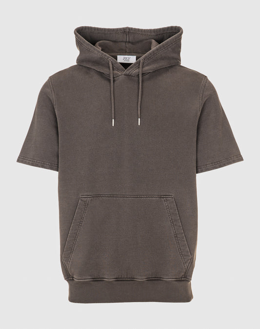 HOODIE NIRAJ