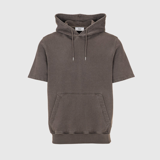 HOODIE NIRAJ