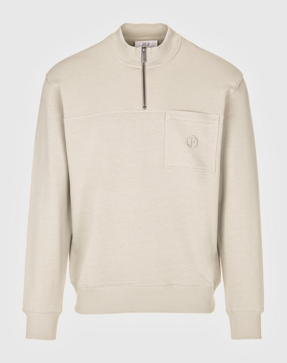 SWEAT NELEU