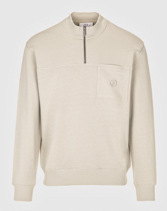 SWEAT NELEU
