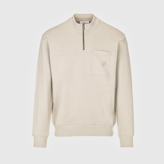 SWEAT NELEU