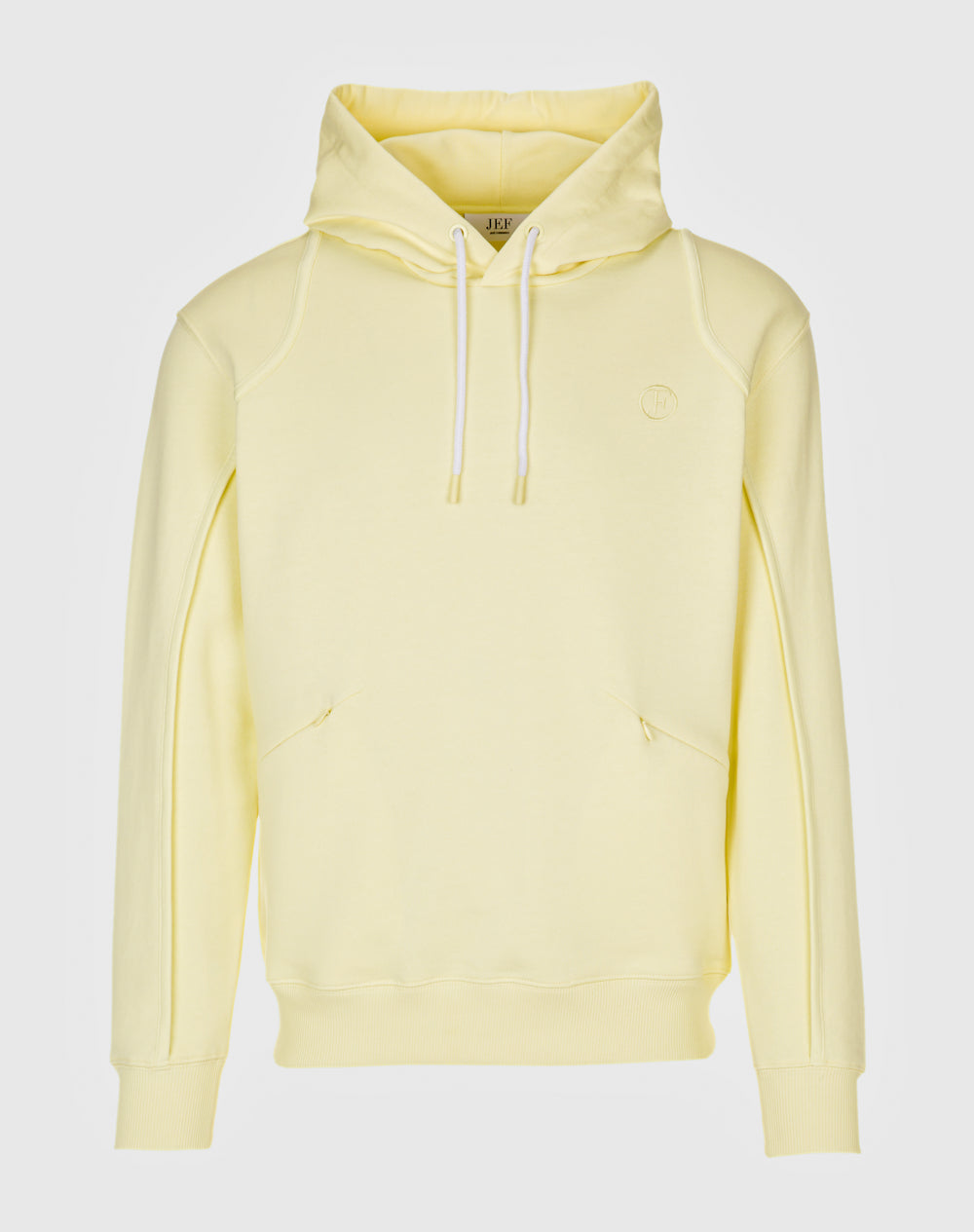 HOODIE NORMAN