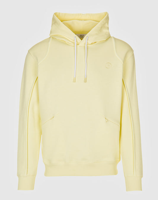 HOODIE NORMAN