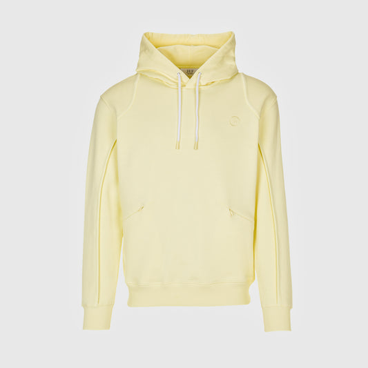 HOODIE NORMAN