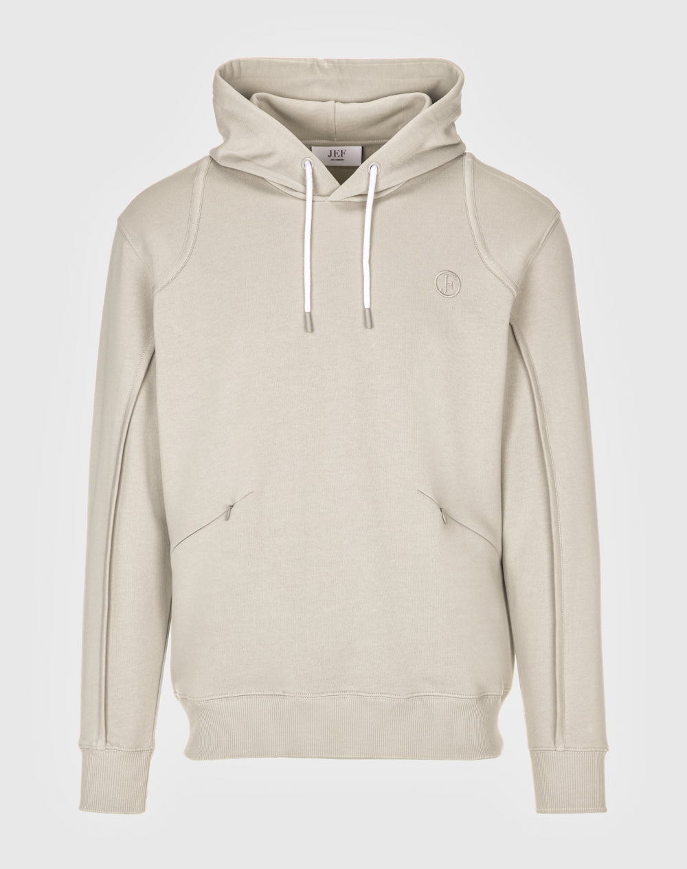 HOODIE NORMAN