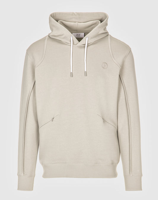 HOODIE NORMAN